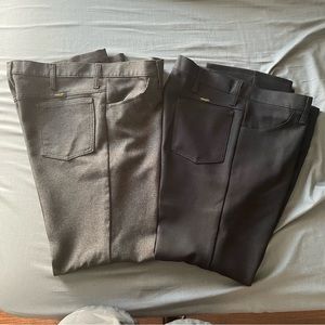 Wrangler Wranchers